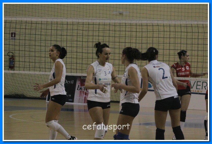 130324 Agrigento2 040_tn.jpg